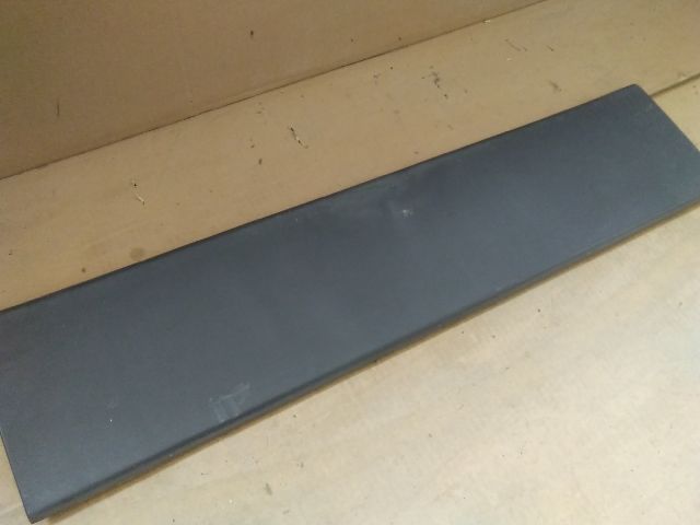 bontott FIAT DUCATO Csomagtérajtó Díszléc