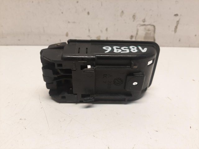 bontott FIAT DUCATO Csomagtérajtó Kilincs