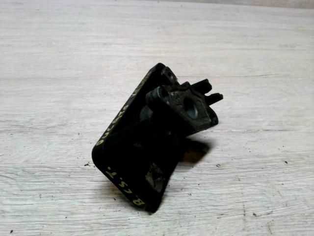 bontott FIAT DUCATO Csomagtérajtó Kilincs