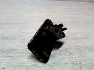 bontott FIAT DUCATO Csomagtérajtó Kilincs