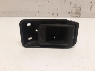 bontott FIAT DUCATO Csomagtérajtó Kilincs