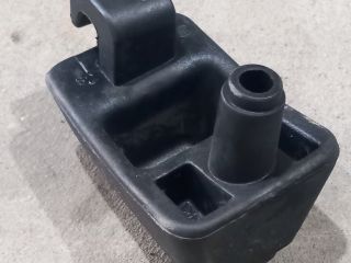 bontott FIAT DUCATO Csomagtérajtó Ütköző