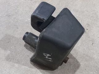 bontott FIAT DUCATO Csomagtérajtó Ütköző