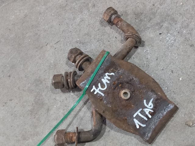 bontott FIAT DUCATO Cuppántcsavar