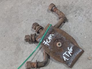 bontott FIAT DUCATO Cuppántcsavar