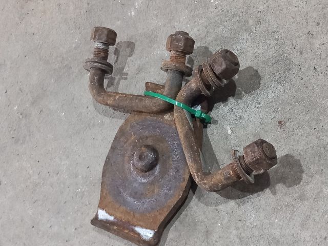 bontott FIAT DUCATO Cuppántcsavar