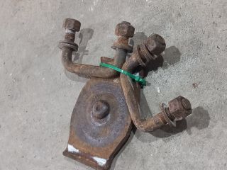 bontott FIAT DUCATO Cuppántcsavar