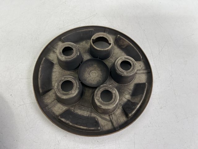 bontott FIAT DUCATO Dísztárcsa (1 db)