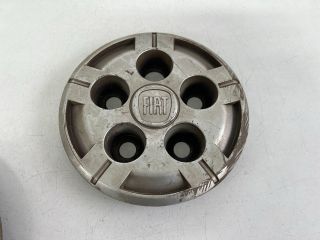 bontott FIAT DUCATO Dísztárcsa (1 db)