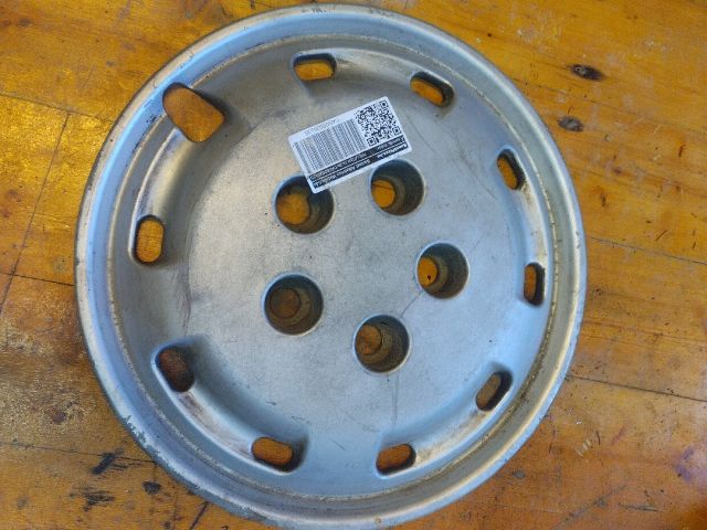 bontott FIAT DUCATO Dísztárcsa (1 db)