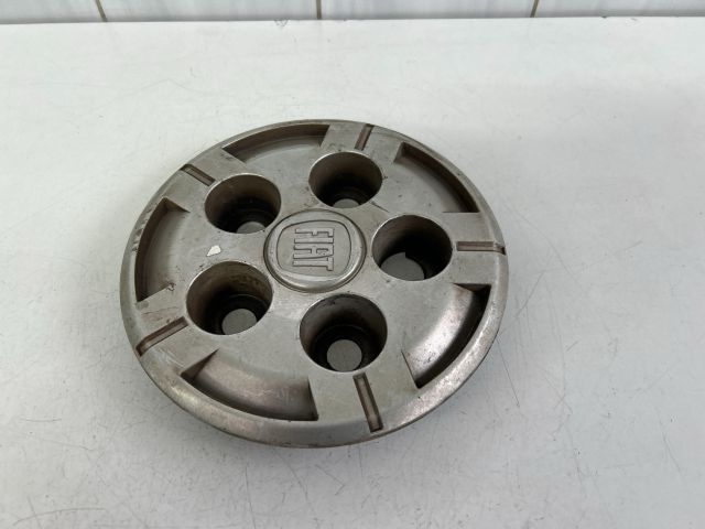 bontott FIAT DUCATO Dísztárcsa (1 db)