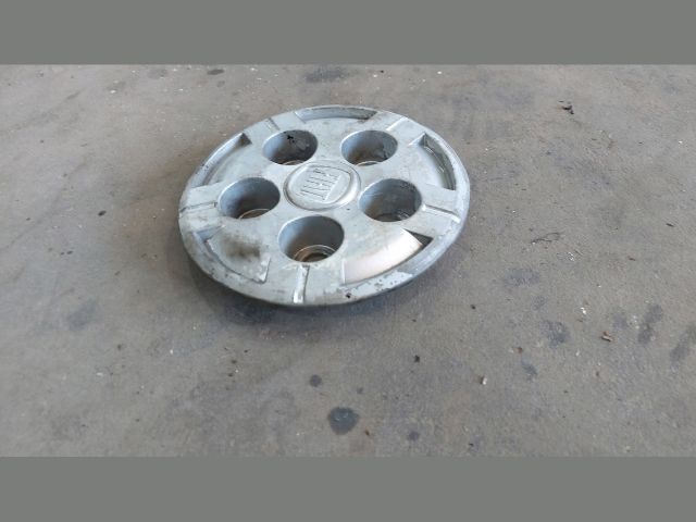 bontott FIAT DUCATO Dísztárcsa (1 db)