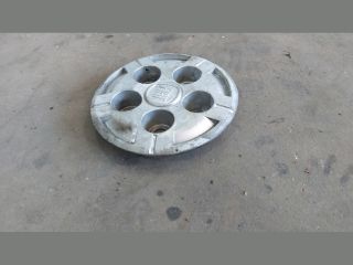 bontott FIAT DUCATO Dísztárcsa (1 db)