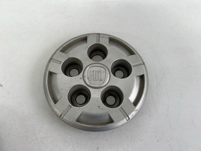 bontott FIAT DUCATO Dísztárcsa (1 db)