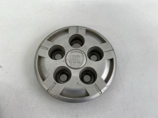 bontott FIAT DUCATO Dísztárcsa (1 db)