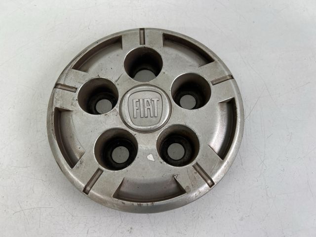bontott FIAT DUCATO Dísztárcsa (1 db)