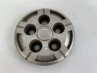 bontott FIAT DUCATO Dísztárcsa (1 db)