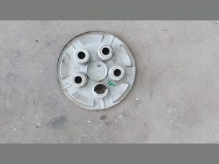 bontott FIAT DUCATO Dísztárcsa (1 db)