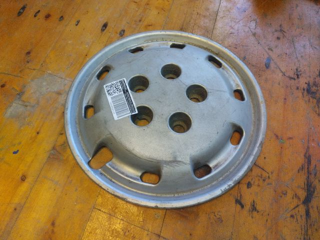 bontott FIAT DUCATO Dísztárcsa (1 db)