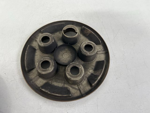 bontott FIAT DUCATO Dísztárcsa (1 db)