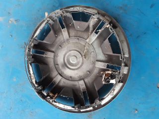 bontott FIAT DUCATO Dísztárcsa (1 db)