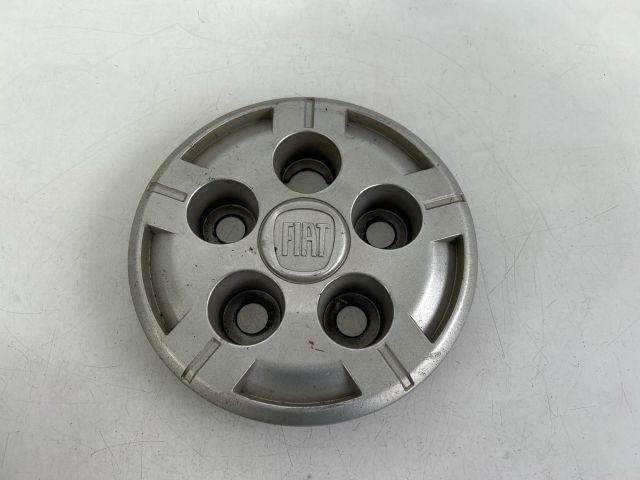 bontott FIAT DUCATO Dísztárcsa (1 db)