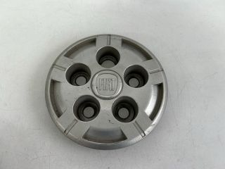 bontott FIAT DUCATO Dísztárcsa (1 db)