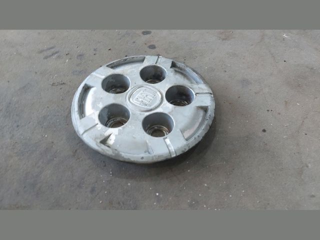 bontott FIAT DUCATO Dísztárcsa (1 db)