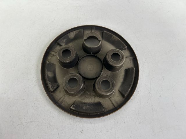 bontott FIAT DUCATO Dísztárcsa (1 db)