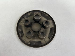 bontott FIAT DUCATO Dísztárcsa (1 db)