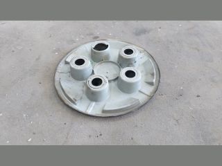 bontott FIAT DUCATO Dísztárcsa (1 db)