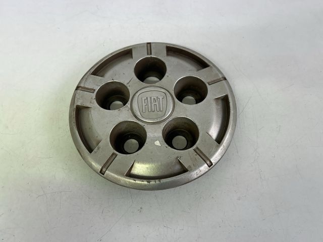 bontott FIAT DUCATO Dísztárcsa (1 db)