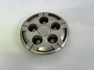 bontott FIAT DUCATO Dísztárcsa (1 db)