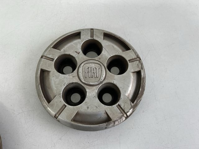 bontott FIAT DUCATO Dísztárcsa (1 db)