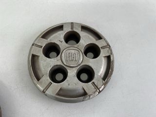 bontott FIAT DUCATO Dísztárcsa (1 db)