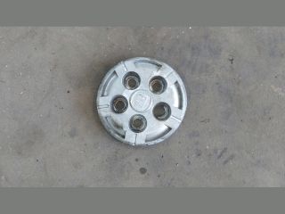 bontott FIAT DUCATO Dísztárcsa (1 db)