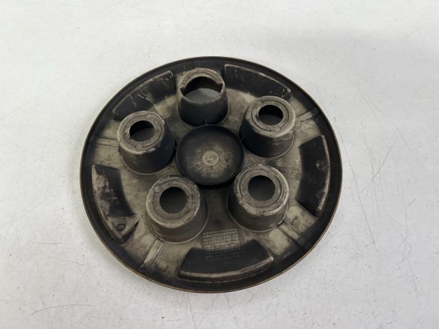 bontott FIAT DUCATO Dísztárcsa (1 db)