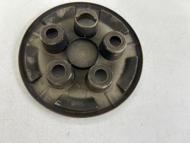 bontott FIAT DUCATO Dísztárcsa (1 db)