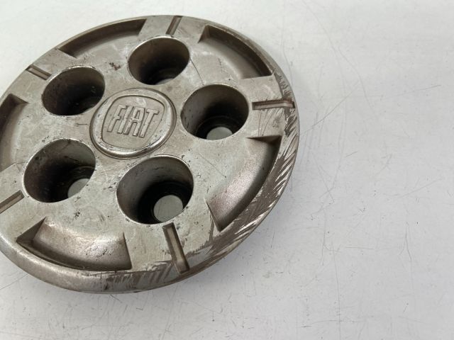 bontott FIAT DUCATO Dísztárcsa (1 db)