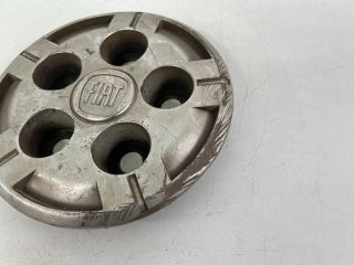 bontott FIAT DUCATO Dísztárcsa (1 db)