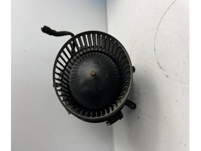 bontott FIAT DUCATO Elektronika (Magában)