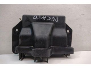 bontott FIAT DUCATO Elektronika (Magában)