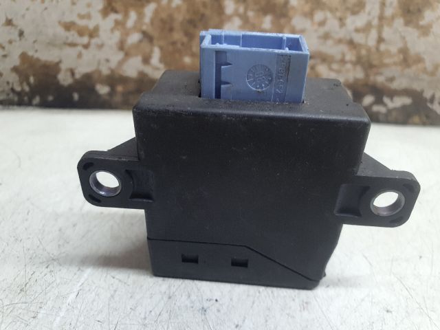 bontott FIAT DUCATO Elektronika (Magában)