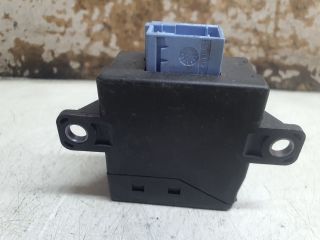 bontott FIAT DUCATO Elektronika (Magában)