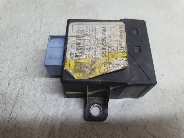 bontott FIAT DUCATO Elektronika (Magában)