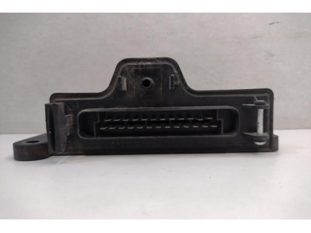 bontott FIAT DUCATO Elektronika (Magában)