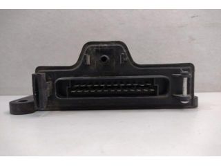 bontott FIAT DUCATO Elektronika (Magában)