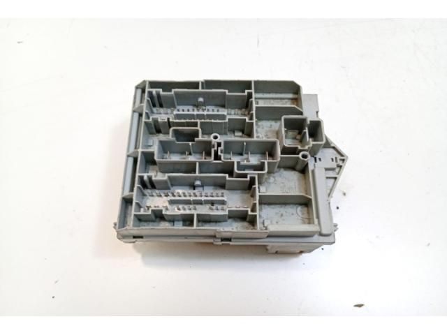 bontott FIAT DUCATO Elektronika (Magában)