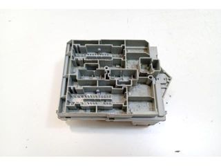 bontott FIAT DUCATO Elektronika (Magában)