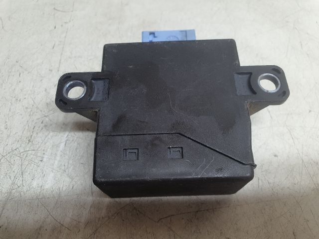 bontott FIAT DUCATO Elektronika (Magában)